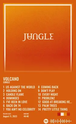 Jungle - Volcano.jpg